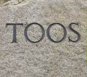 anders gedenken, wouter bouwman, letters in steen, thumb09